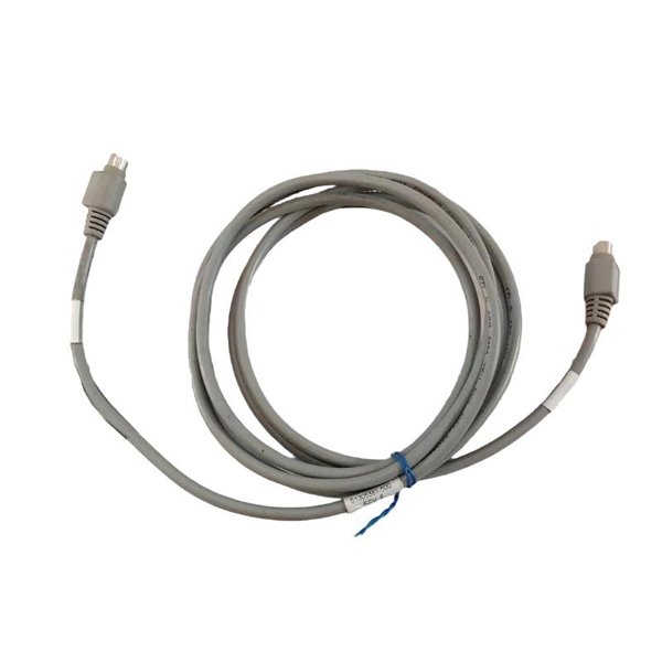 Honeywell 51305381-500 Data Transfer Cable