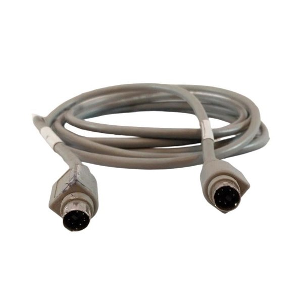 Honeywell 51305381-500 Data Transfer Cable