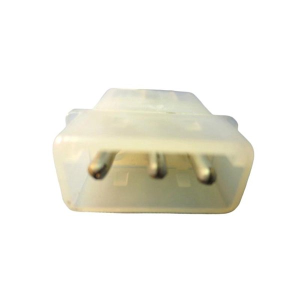 Honeywell 51305431-100 Cable Ground