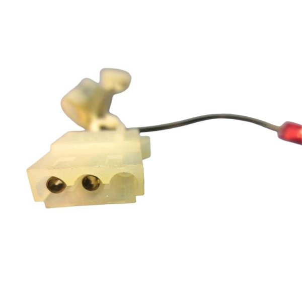 Honeywell 51305431-100 Cable Ground