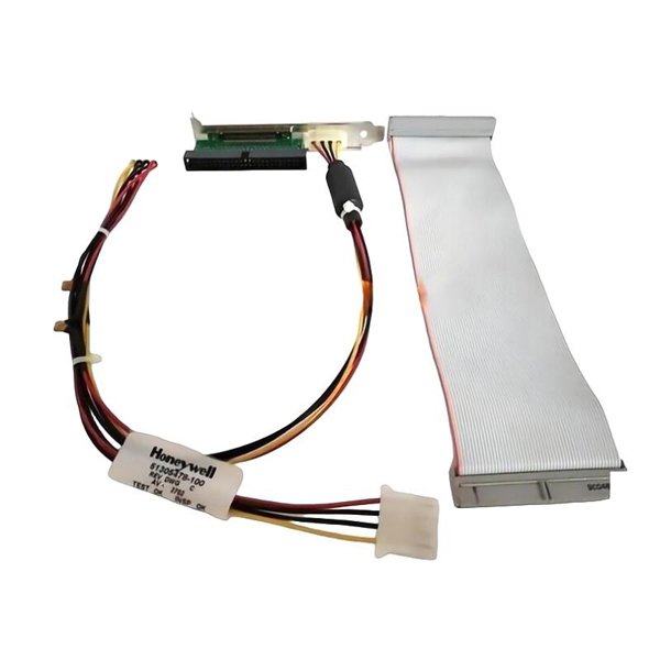 Honeywell 51305478-100 Cable