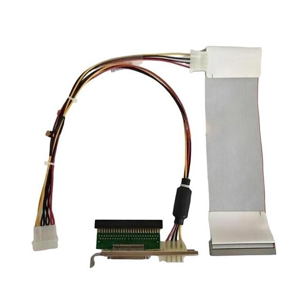 Honeywell 51305478-100 Cable