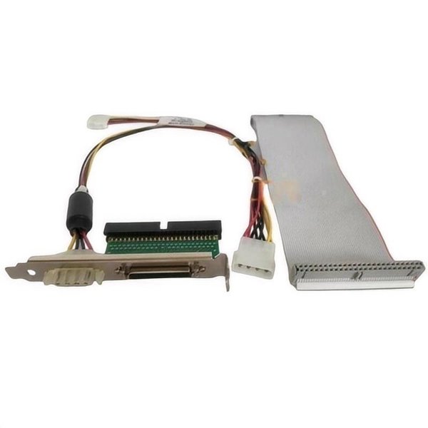 Honeywell 51305478-100 Cable