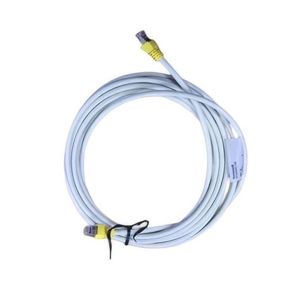 Honeywell 51305482-199 Cable