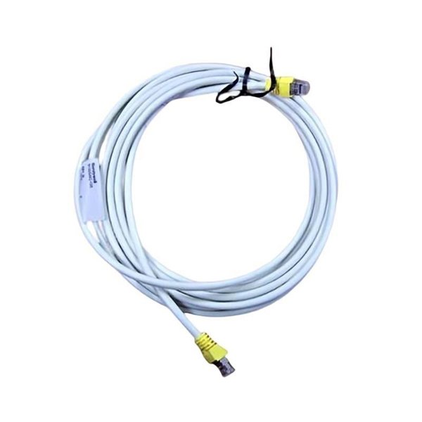 Honeywell 51305482-199 Cable