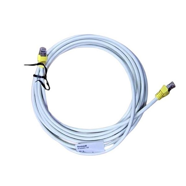 Honeywell 51305482-199 Cable
