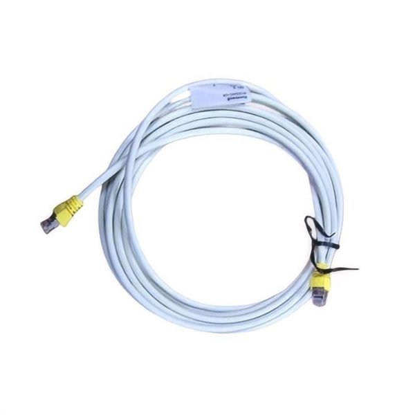 Honeywell 51305482-199 Cable