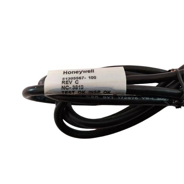 Honeywell 51305567-100 Cable