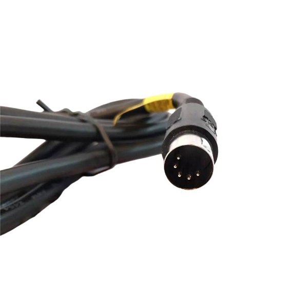 Honeywell 51305567-100 Cable