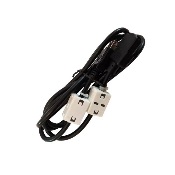 Honeywell 51305567-100 Cable