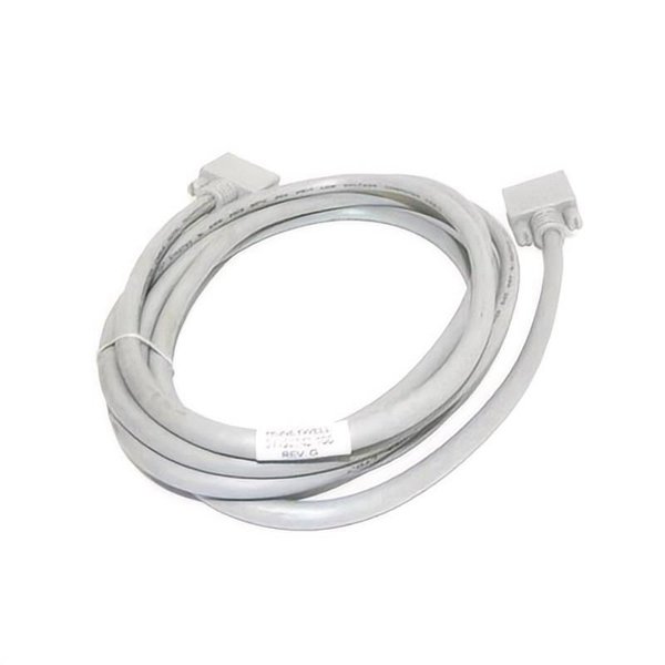 Honeywell 51305739-100 Cable