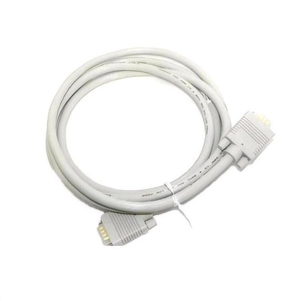 Honeywell 51305739-100 Cable