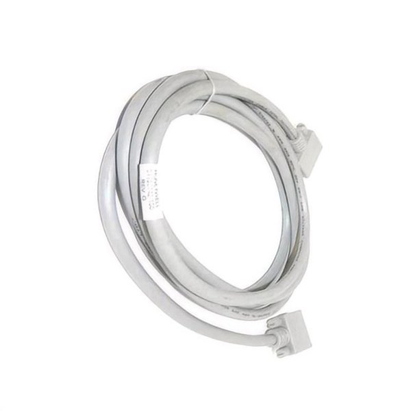 Honeywell 51305739-100 Cable