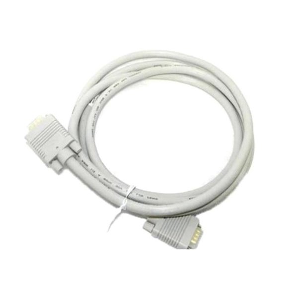Honeywell 51305739-100 Cable