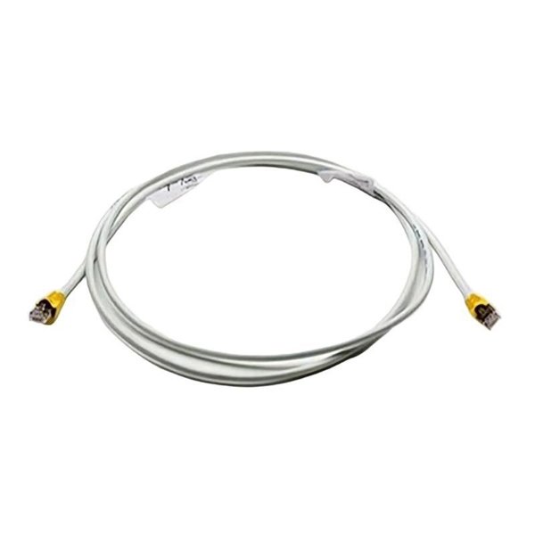 Honeywell 51305742-100 Adaptor Cable