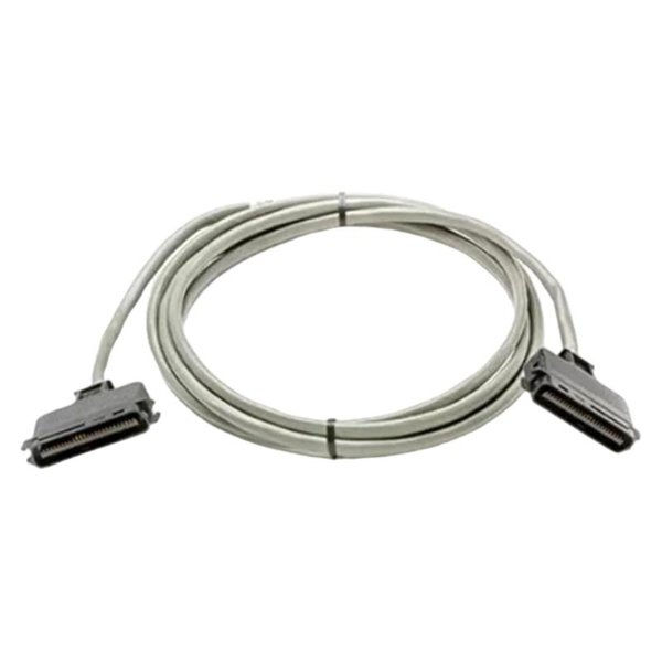 Honeywell 51305742-100 Adaptor Cable