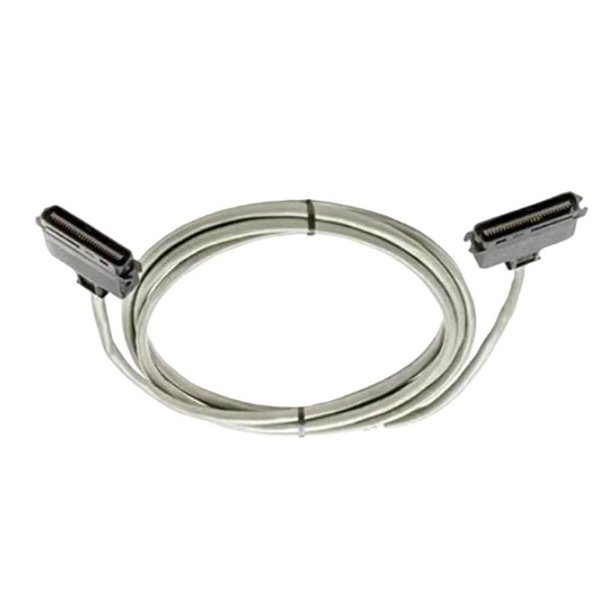 Honeywell 51305742-100 Adaptor Cable