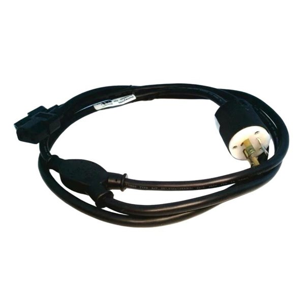 Honeywell 51305830-400 AC Powe Cable