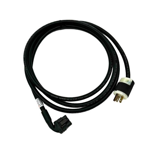 Honeywell 51305830-400 AC Powe Cable