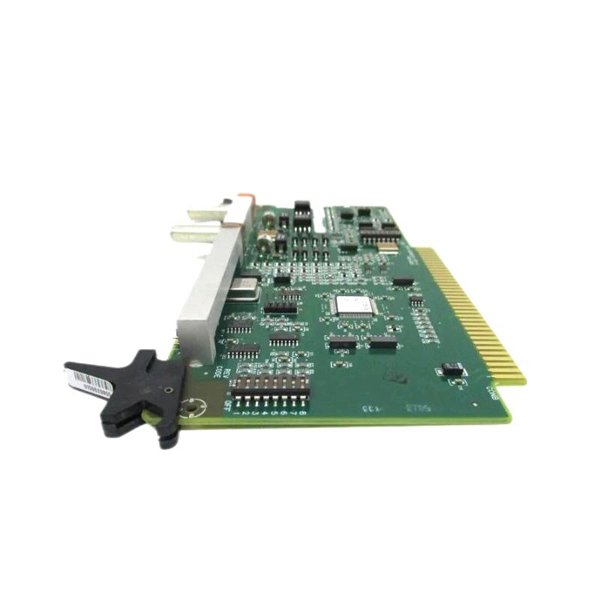 Honeywell 51305896-100 PWA NIM Modem