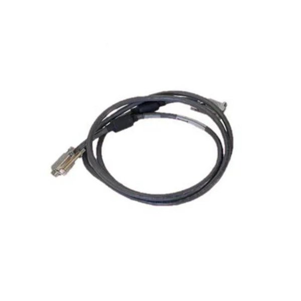 Honeywell 51308017-100 Cable
