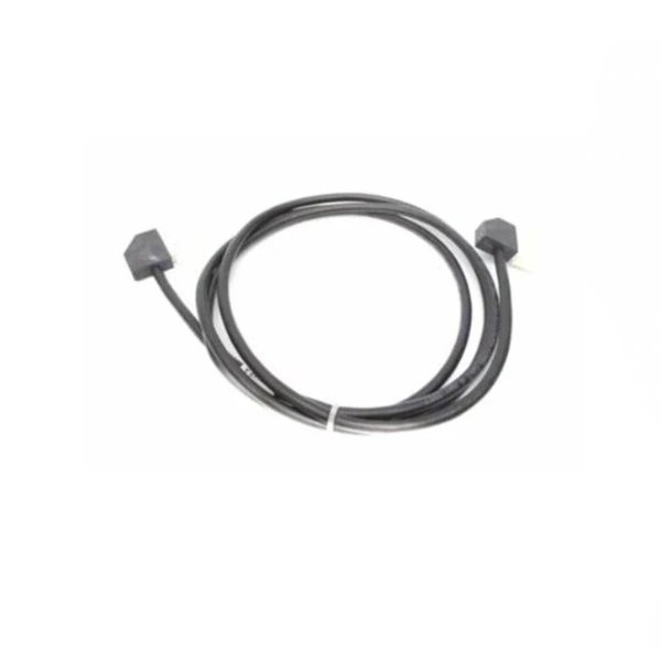 Honeywell 51308017-100 Cable