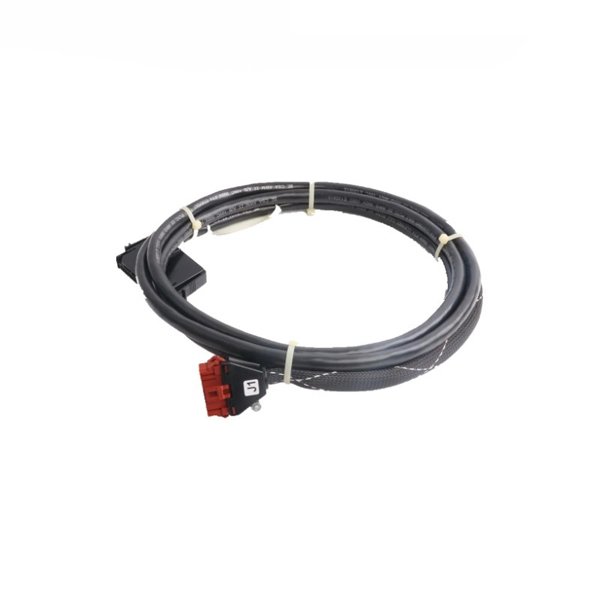 Honeywell 51308017-100 Cable