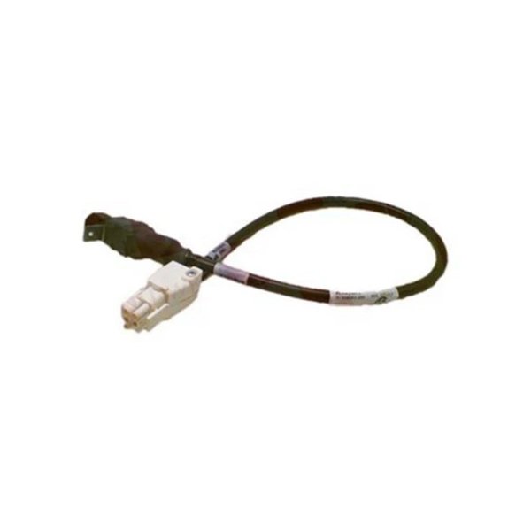 Honeywell 51308017-100 Cable