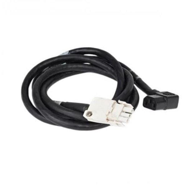 Honeywell 51308020-200 Monitor AC Power Cable