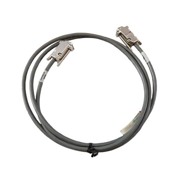 Honeywell 51308097-200 Universal Station Touch Control Cable