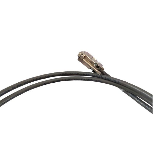 Honeywell 51308097-200 Universal Station Touch Control Cable