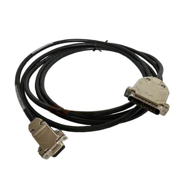 Honeywell 51308103-003 Cable