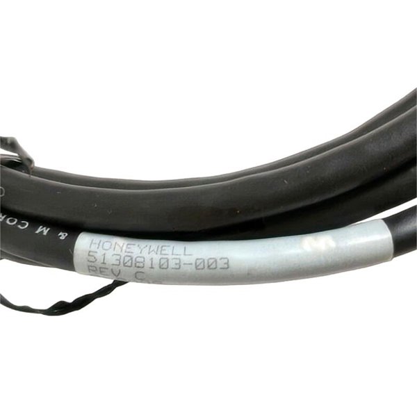 Honeywell 51308103-003 Cable