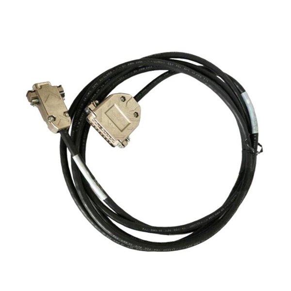 Honeywell 51308103-003 Cable