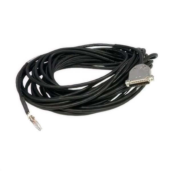 Honeywell 51308106-100 Cable