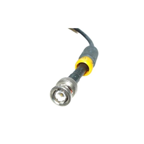 Honeywell 51308111-002 Cable Set LCN Coax