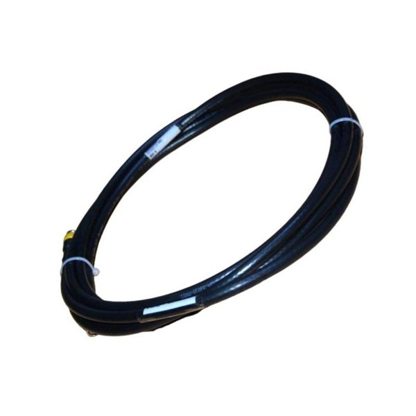 Honeywell 51308112-005 LCN Coaxial Cable Kit