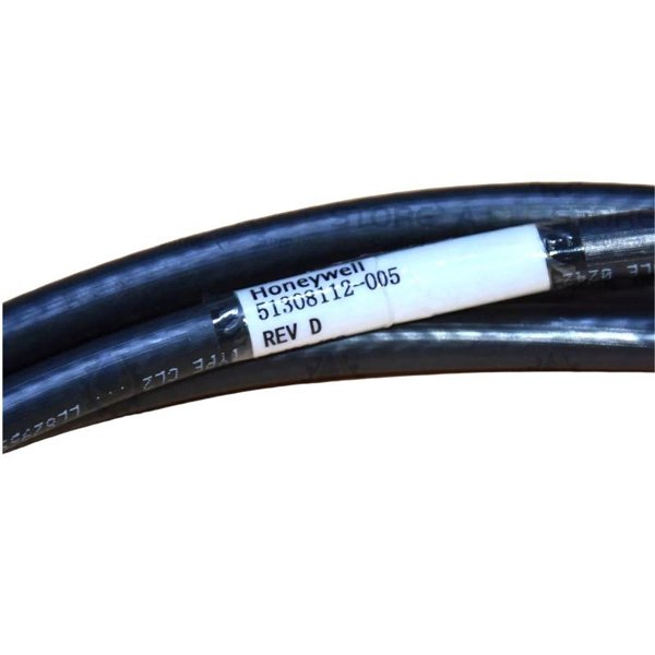 Honeywell 51308112-005 LCN Coaxial Cable Kit