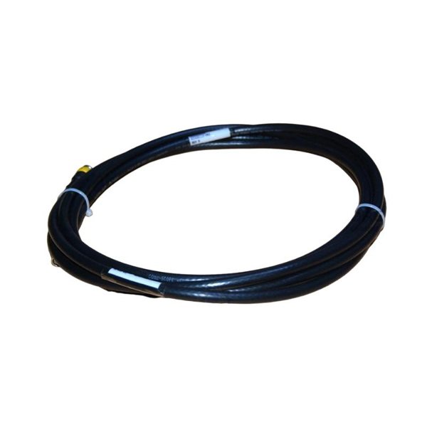 Honeywell 51308112-005 LCN Coaxial Cable Kit