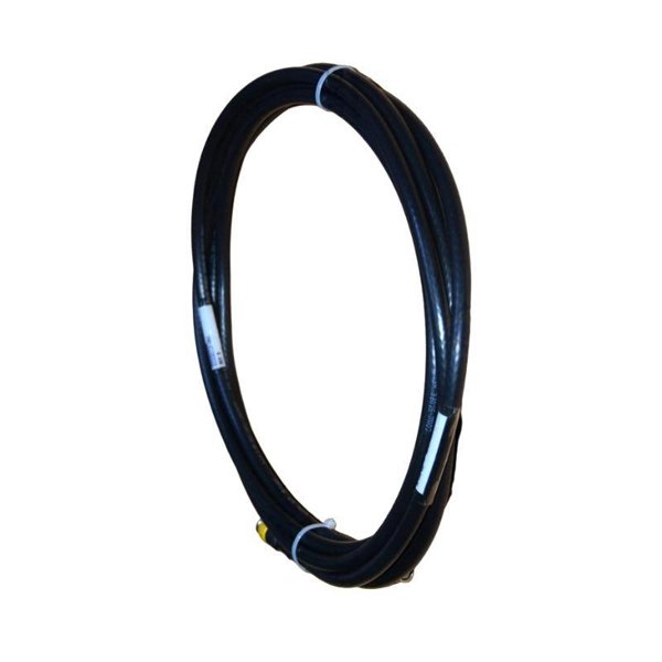 Honeywell 51308112-005 LCN Coaxial Cable Kit