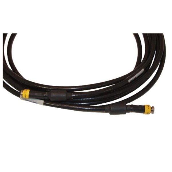 Honeywell 51308112-008 Cable 30-Day Returns
