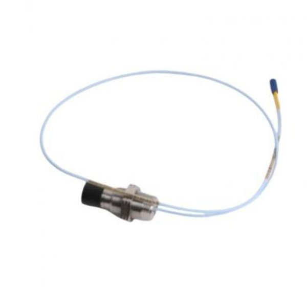 Honeywell 51308112-020 Cable