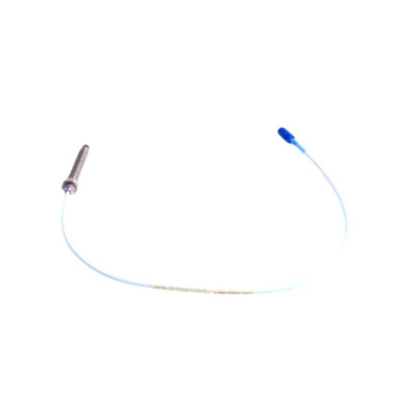 Honeywell 51308112-020 Cable