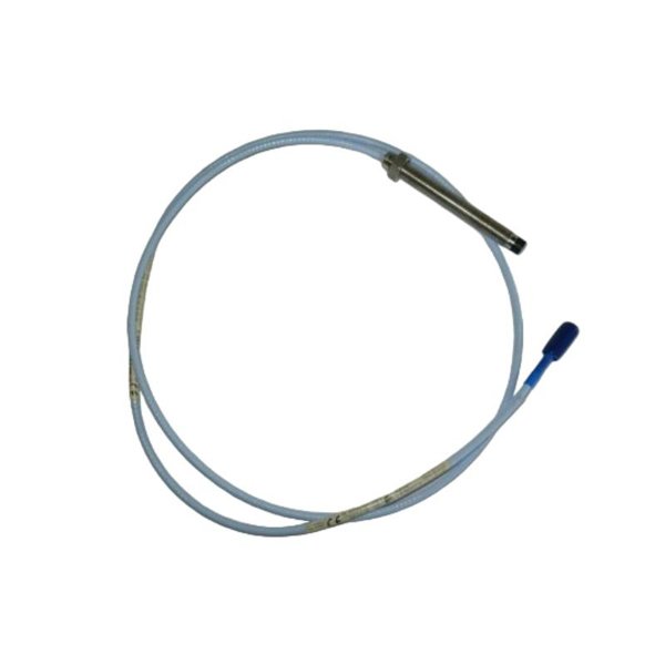 Honeywell 51308112-020 Cable