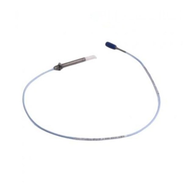 Honeywell 51308112-020 Cable