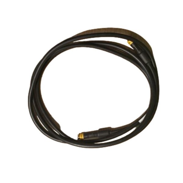 Honeywell 51308112-300 Cable