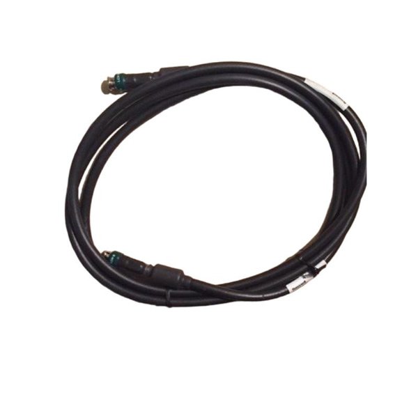 Honeywell 51308112-300 Cable