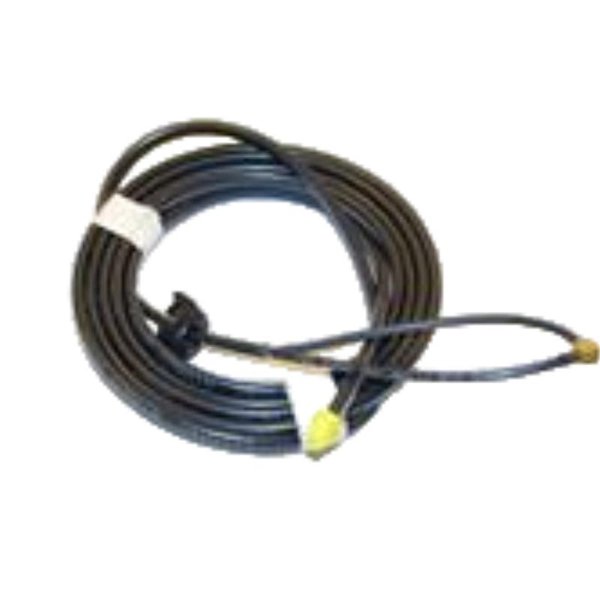 Honeywell 51400331-106 Cable