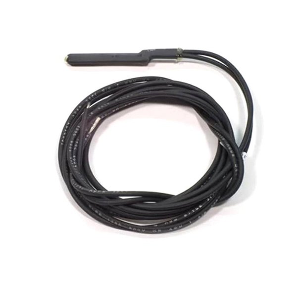 Honeywell 51400331-106 Cable