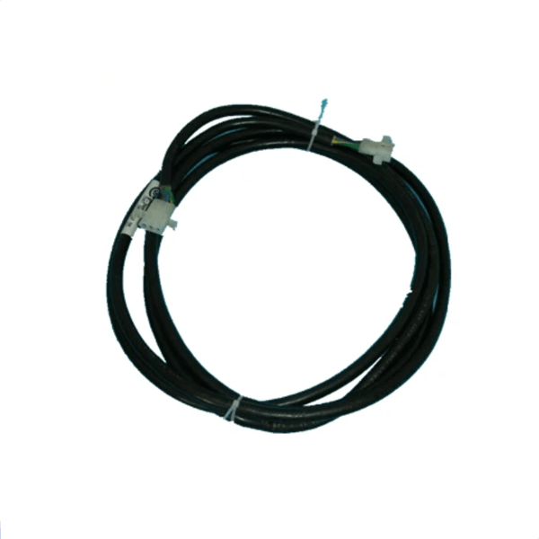 Honeywell 51400331-106 Cable